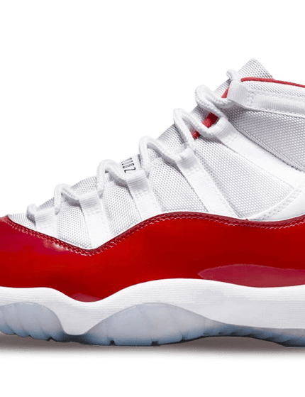 Collection image for: Air jordan 11