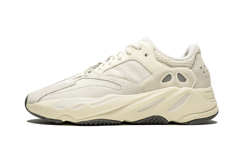 Yeezy Boost 700 Analog
