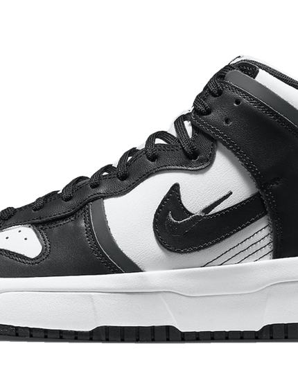 Collection image for: dunk high