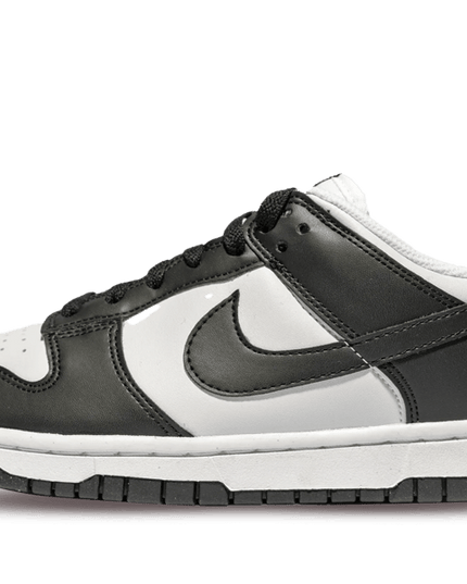 Dunk Low Panda NN