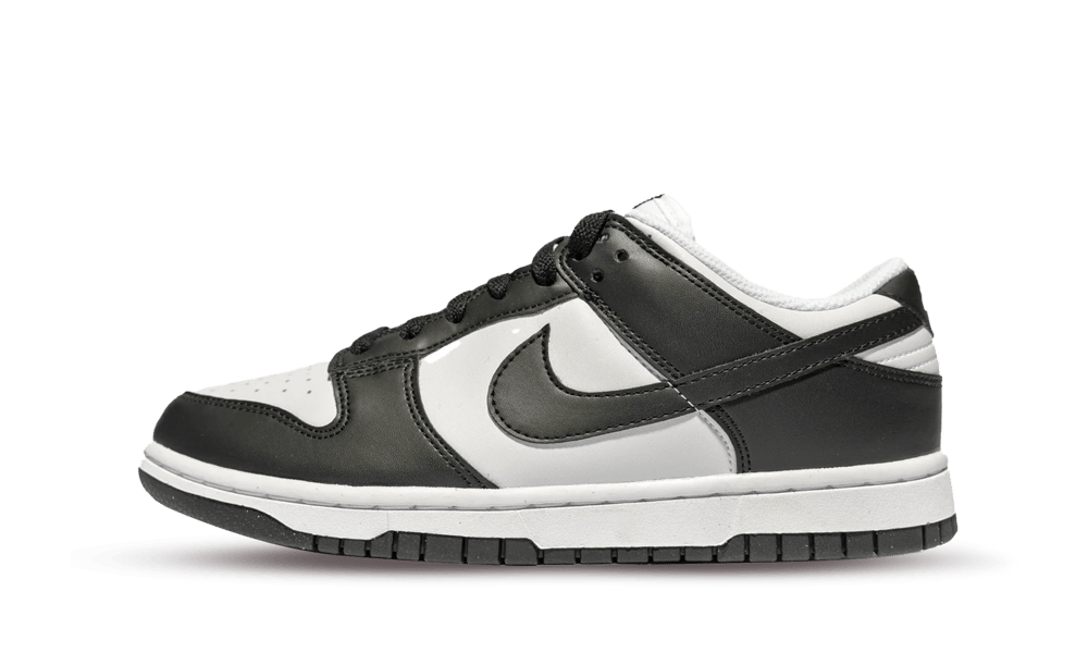 Dunk Low Panda NN