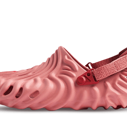 Crocs pollex clog Salehe bembury kuwata