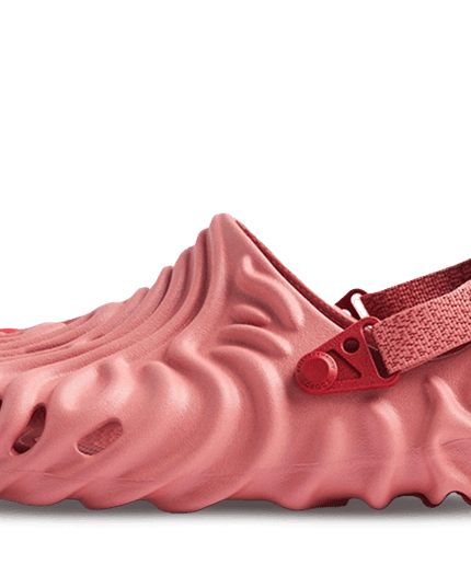 Crocs pollex clog Salehe bembury kuwata