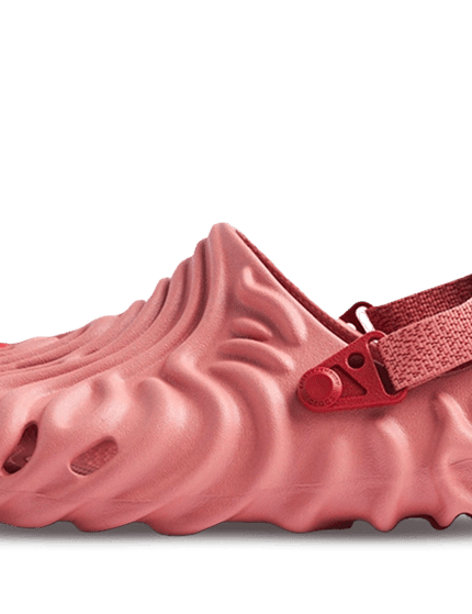 Collection image for: Crocs
