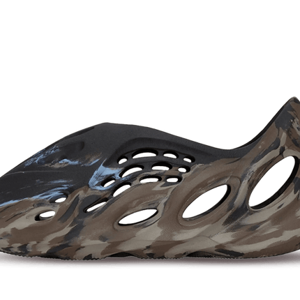 Foam Runner Mx Cinder