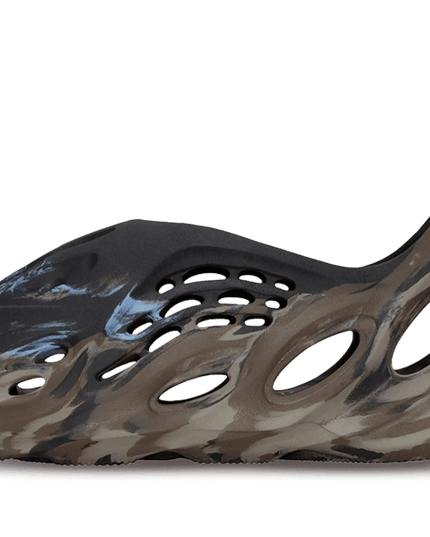 Foam Runner Mx Cinder