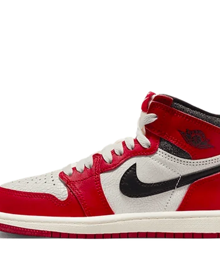 Air Jordan 1 High OG Lost & Found (PS)