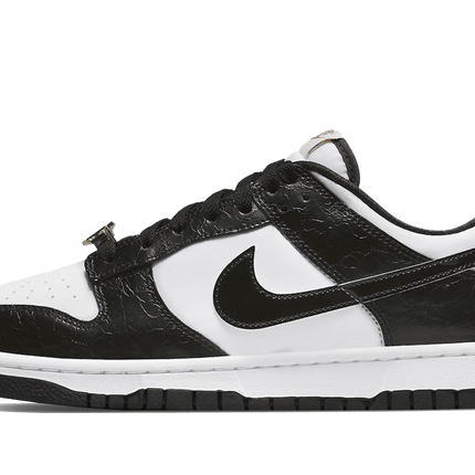 Dunk Low World Champ