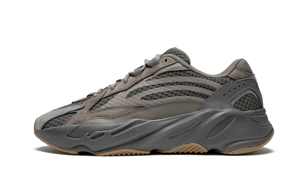 Yeezy 700 geode