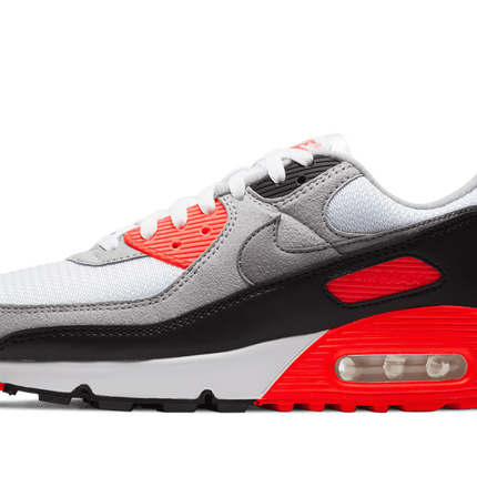 Air max 90 infra red