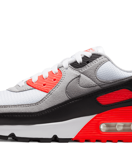 Air max 90 infra red