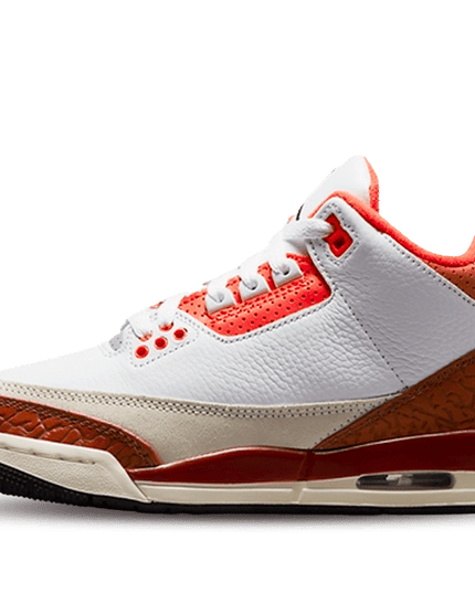 jordan 3 mars stone