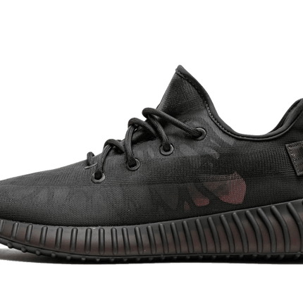 yeezy 350 mono cinder