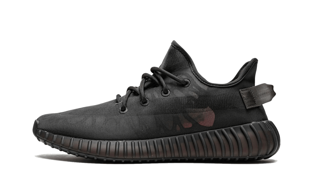 yeezy 350 mono cinder