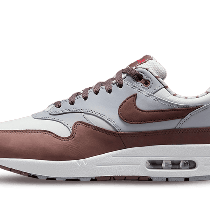 Air Max 1 Shima Shima