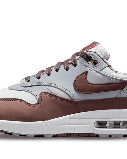 Air Max 1 Shima Shima