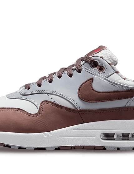 Collection image for: Air max 1