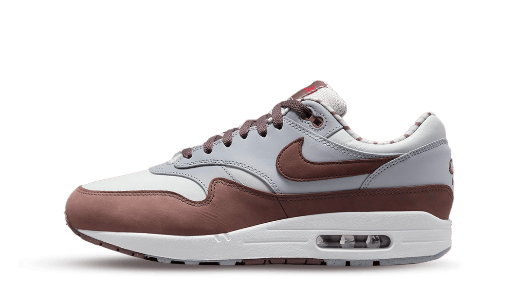 Air Max 1 Shima Shima