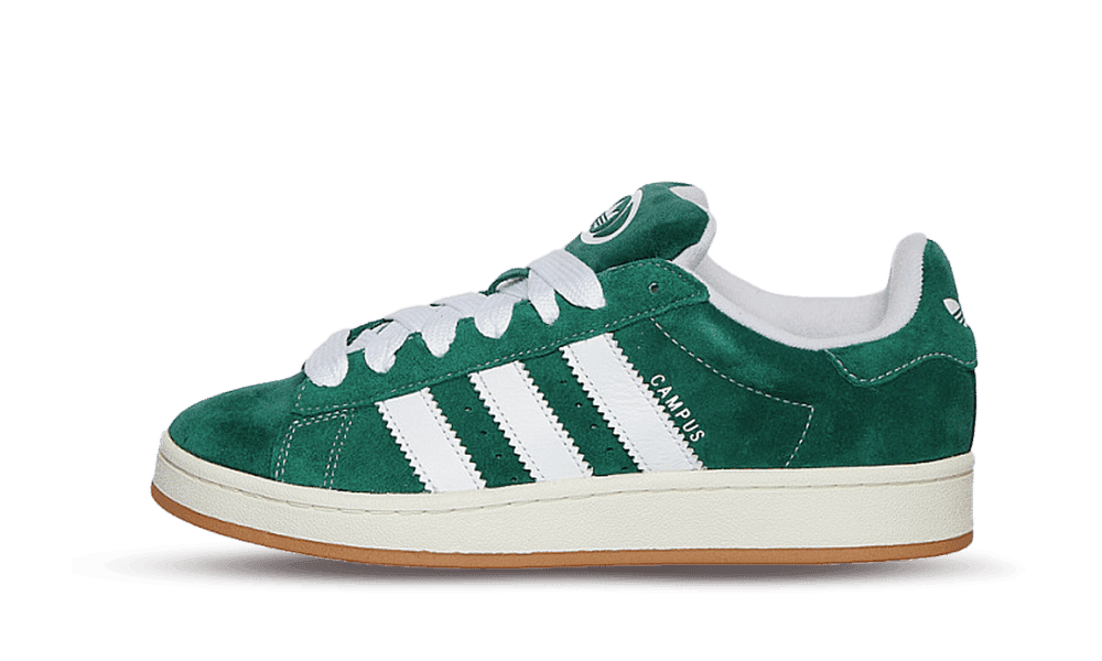 Adidas campus J5SNEAKERS Adidas campus J5SNEAKERS