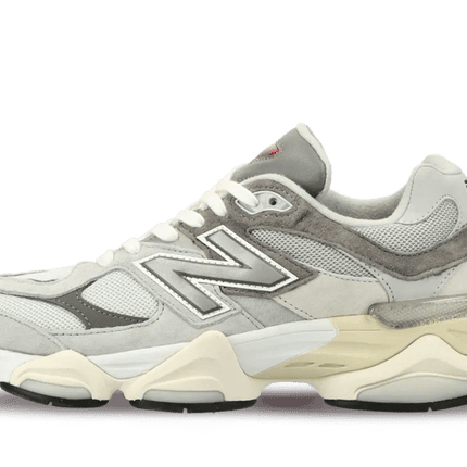 New balance 9060 grey