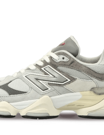 Collection image for: New Balance 9060