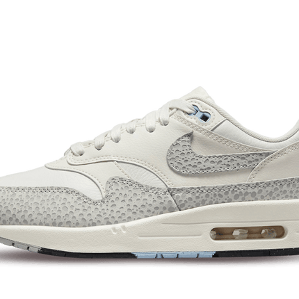 Air max 1 Safari Summit