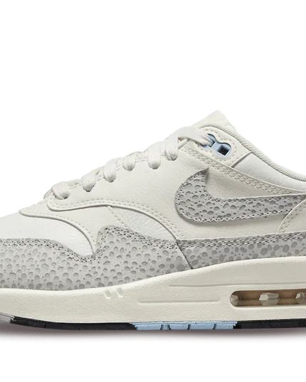 Air max 1 Safari Summit