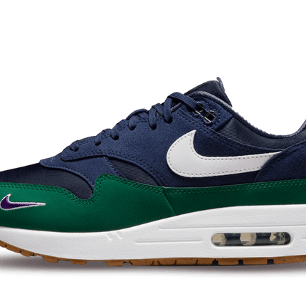 air max 1 obsidian
