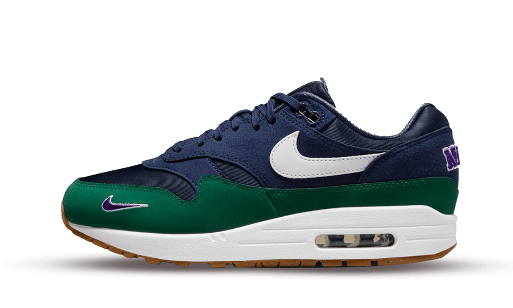 air max 1 obsidian