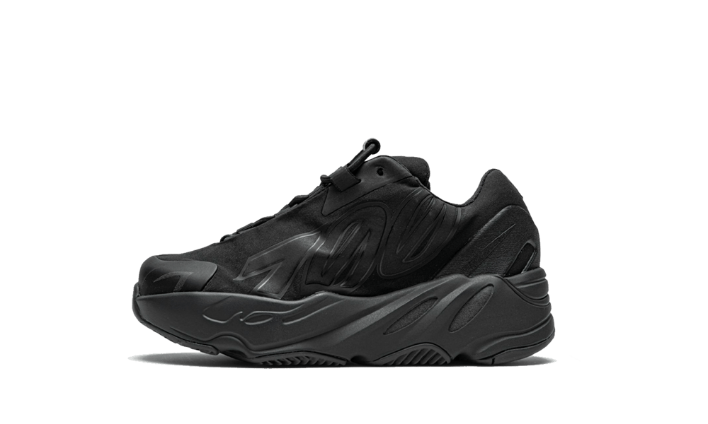 Yeezy 700 mnvn