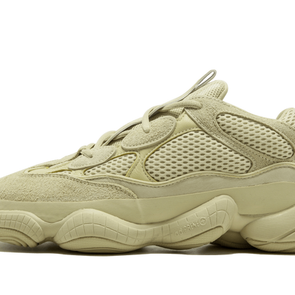 Yeezy Boost 500 Super Moon