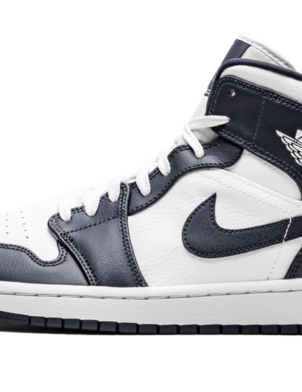 Collection image for: Air Jordan 1 Mid