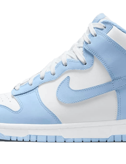 Collection image for: dunk high