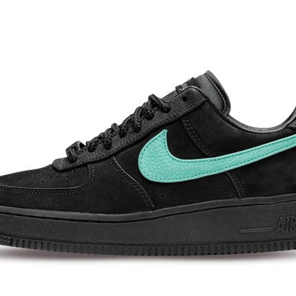 Air force 1 Low Tiffany