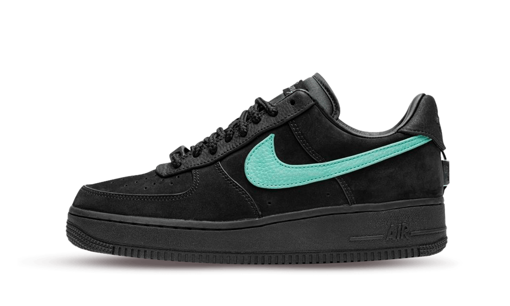 Air force 1 Low Tiffany