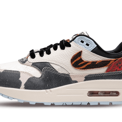 Air max great indoor