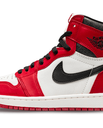 Air Jordan 1 High OG Lost & Found