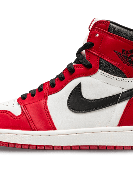 Collection image for: Air Jordan 1 High