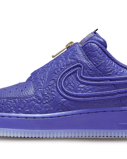 air force 1 swdc LXX