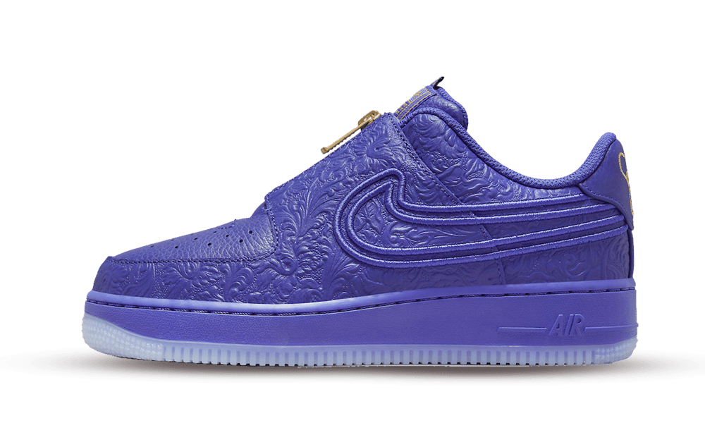 air force 1 swdc LXX