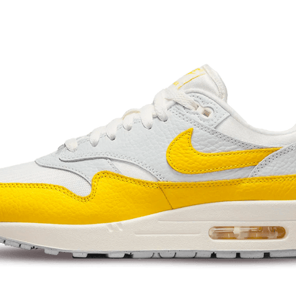 air max 1 tour yellow w