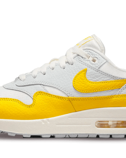 air max 1 tour yellow w
