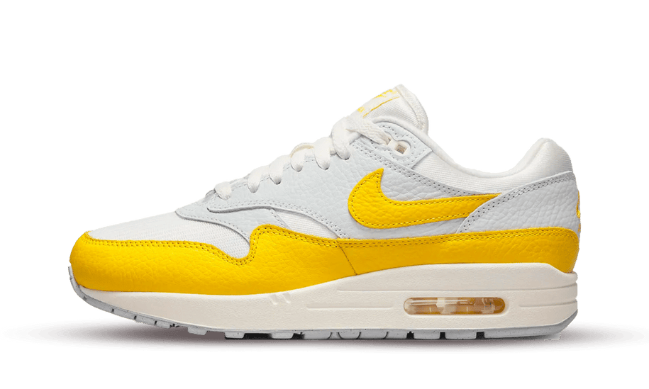 air max 1 tour yellow w