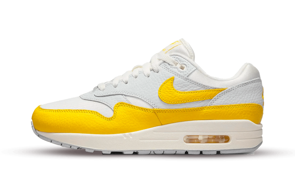 air max 1 tour yellow w
