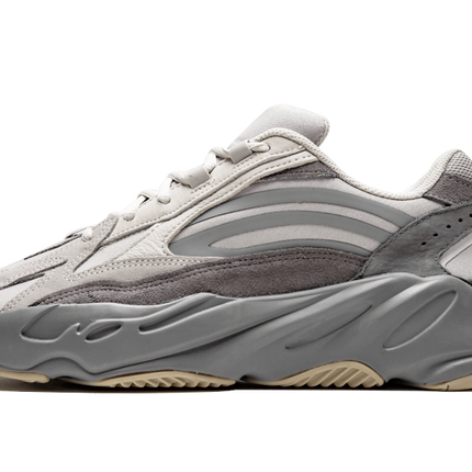 Yeezy Boost 700 Tephra