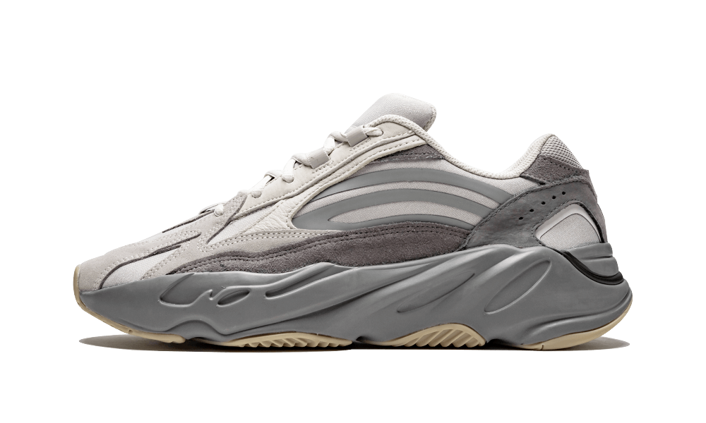 Yeezy Boost 700 Tephra