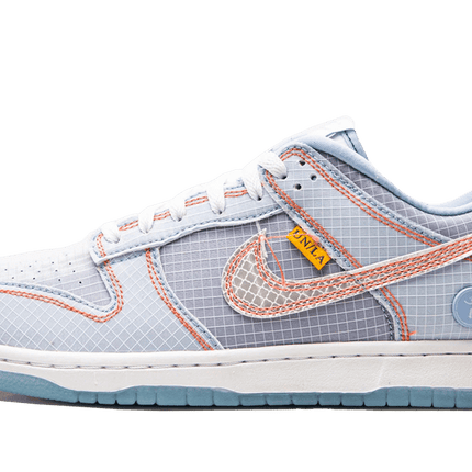 Nike dunk union argon