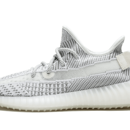 Yeezy boost 350 Static