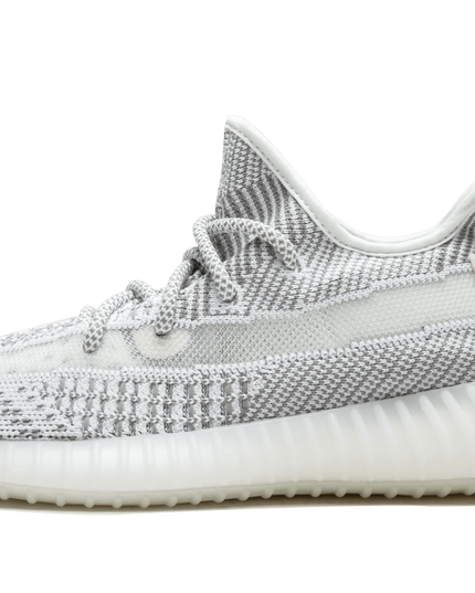 Yeezy boost 350 Static