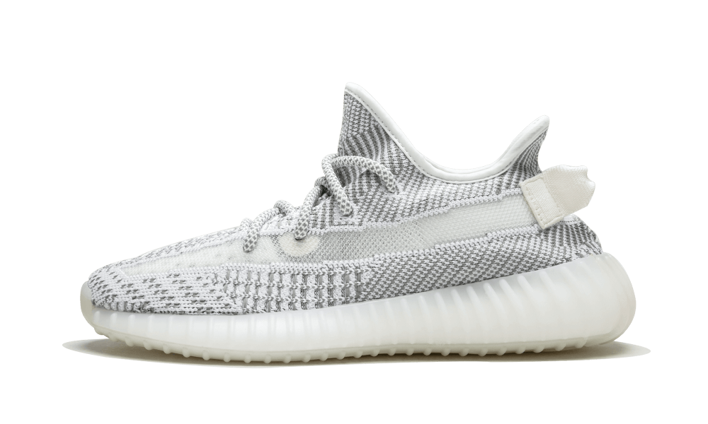 Yeezy boost 350 Static